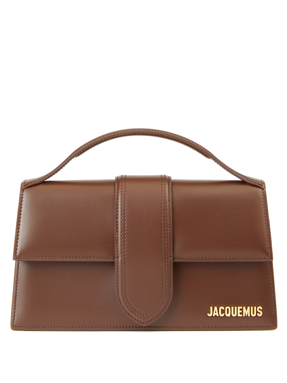 Jacquemus